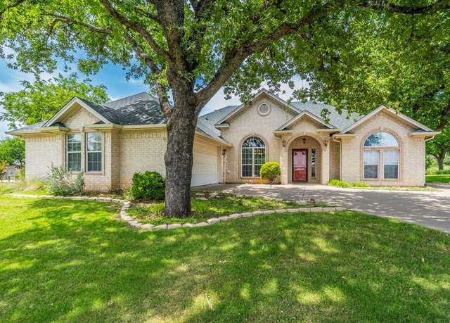Property at 10307 Ravenswood Rd, Granbury, TX 76049, 3 beds, 2 baths