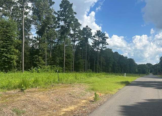 Property at Lot 6 Pine Grove Rd, Stonewall, LA 71078