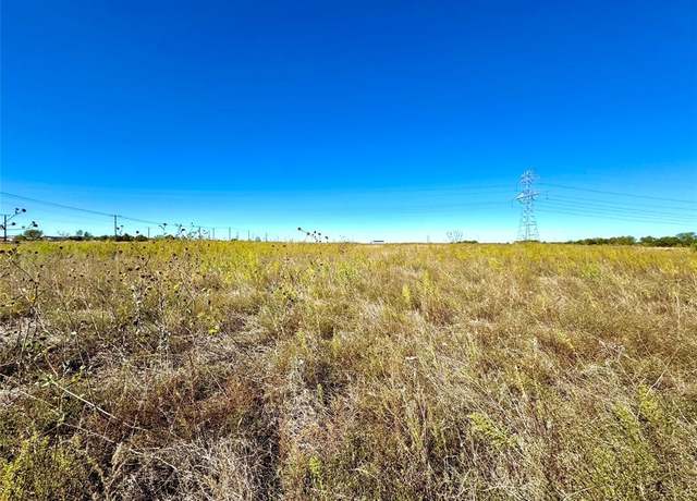 Property at Lot 10 Cr-590, Nevada, TX 75173