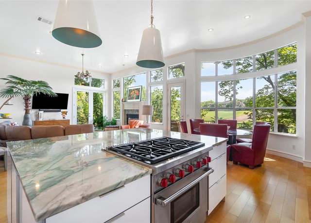 Property at 3065 Greenhill Dr, Plano, TX 75093, 3 beds, 2.5 baths