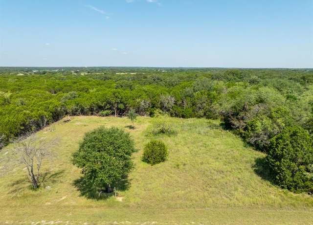 Property at 43034 Cedar Hill Dr, Whitney, TX 76692