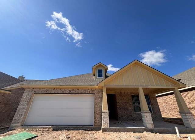 Property at 2025 Kelva Dr, Haslet, TX 76052, 3 beds, 2 baths