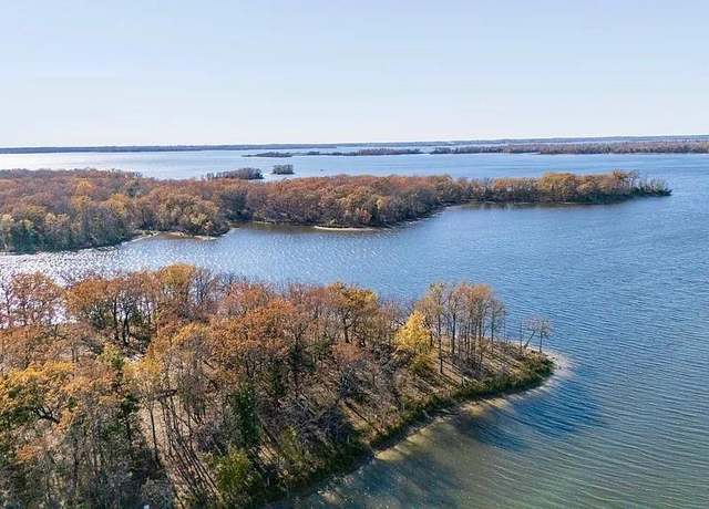 Property at Lot 23 Private Rd, Quitman, TX 75783