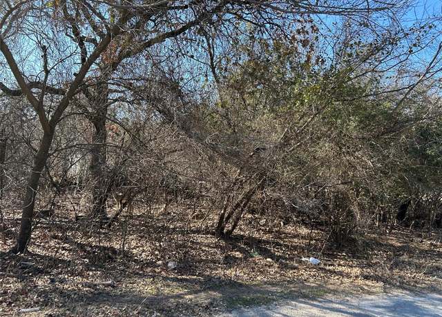 Property at 1709 Sheila Dr, Pelican Bay, TX 76020