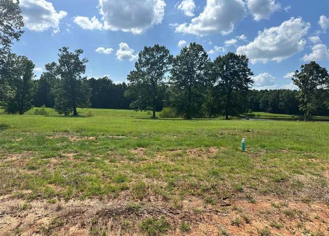Property at 0 (Lot 69) Autumn Creek Cir, Greenwood, LA 71033
