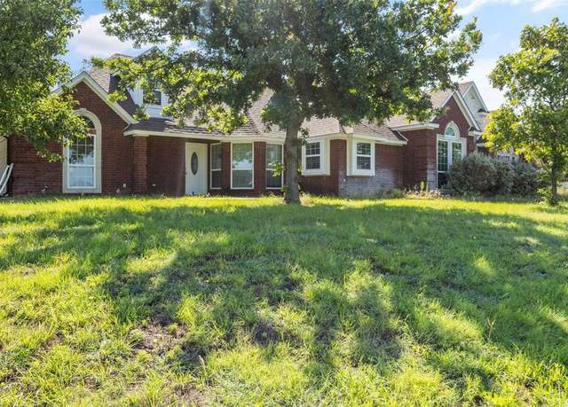 Property at TBD Cleburne Hwy, Granbury, TX 76049, 4 beds, 3 baths