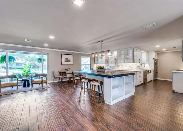 Property at 3345 Galahad Dr, Dallas, TX 75229, 4 beds, 3 baths