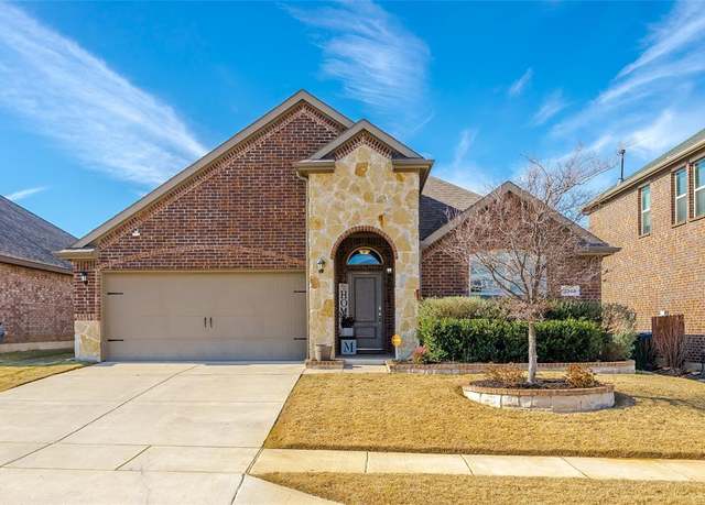 Property at 3513 Rio Grande Rd, Little Elm, TX 75068, 4 beds, 2 baths