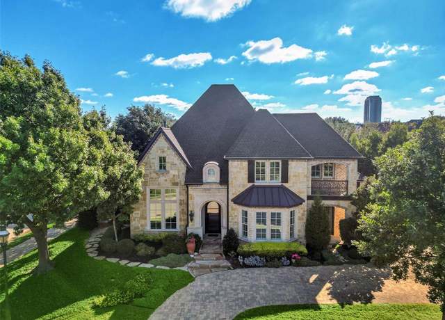 Property at 4772 Jerral Dr, Frisco, TX 75034, 5 beds, 5.5 baths