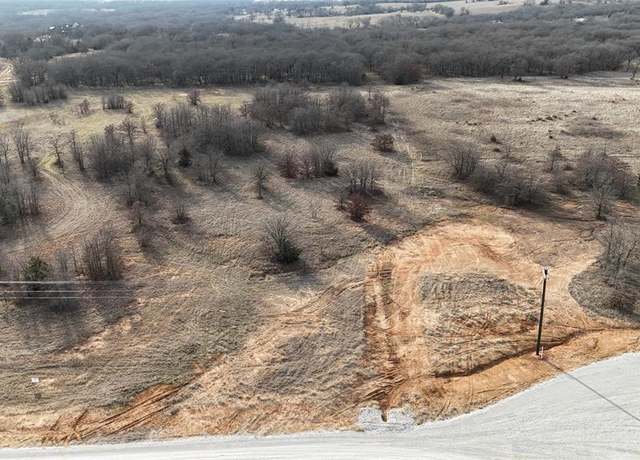 Property at TBD Red Oak Hills Rd, Nocona, TX 76052