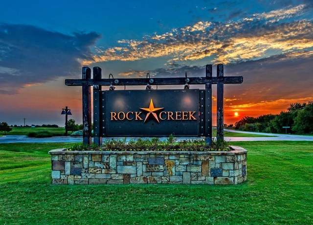 Property at 185 Great Waters St, Gordonville, TX 76245