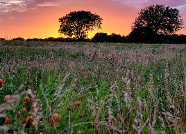 Property at 3061 Turkey Creek Rd, Sunset, TX 76270, 2 beds, 1 bath