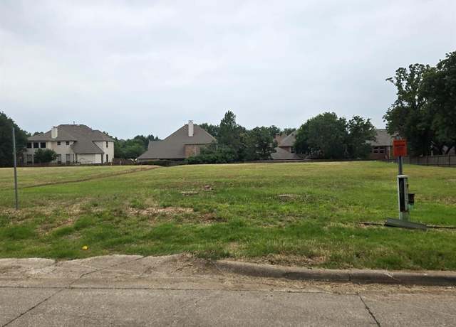 Property at 3605 Fieldcrest Rd, Flower Mound, TX 75022