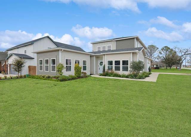 Property at 315 Lois St, Roanoke, TX 76262, 4 beds, 3.5 baths