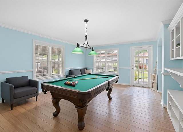 Property at 6737 Oliver Dr, North Richland Hills, TX 76180, 3 beds, 2 baths