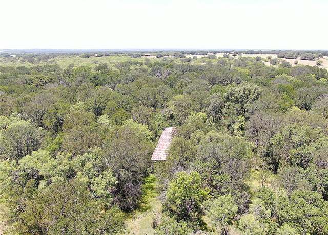 Property at 1921 Fm 2126, Early, TX 76802
