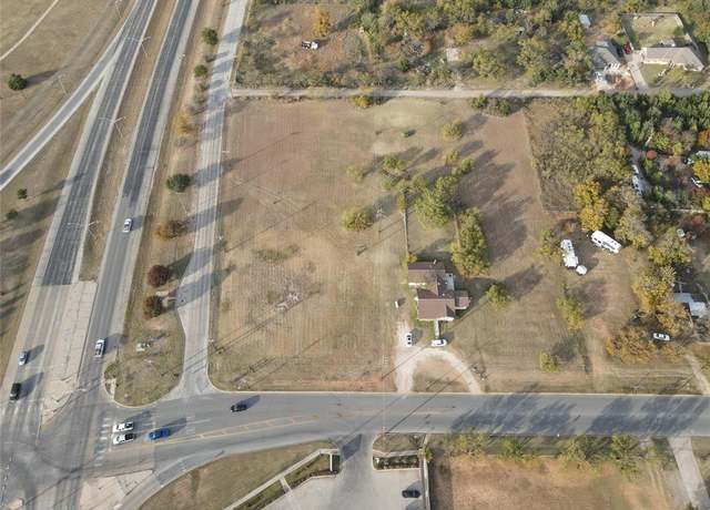 Property at 6164 Hartford St, Abilene, TX 79605