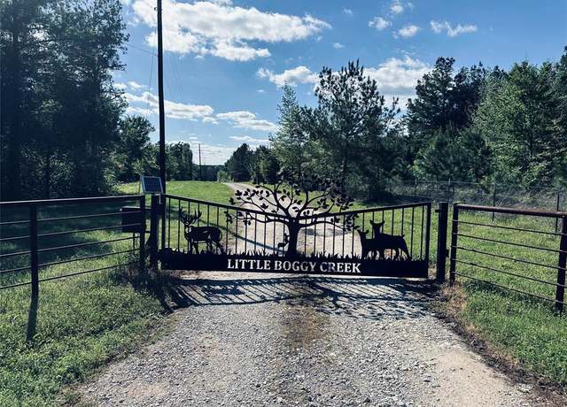 Property at 2605 N Fm 346, Bullard, TX 75757
