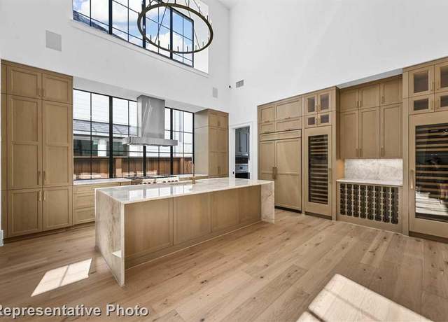 Property at 13683 Rollingwood Ln, Frisco, TX 75033, 5 beds, 6.5 baths