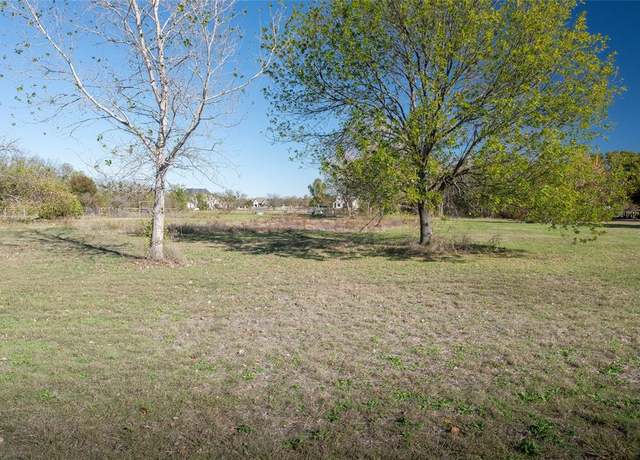 Property at 2120 Estates Pkwy, Lucas, TX 75002