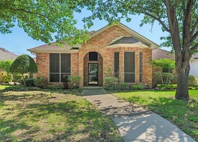 Property at 4220 Osborn Rd, Dallas, TX 75227, 4 beds, 3 baths