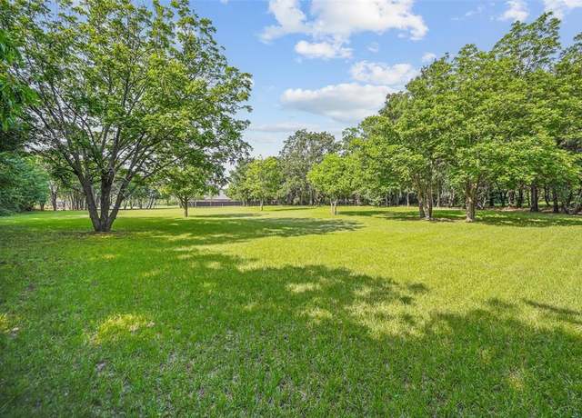 Property at 2217 Becky Dr, Arlington, TX 76001