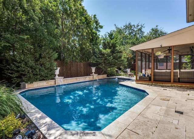 Property at 804 Margaret Dr, Mckinney, TX 75071, 3 beds, 2.5 baths