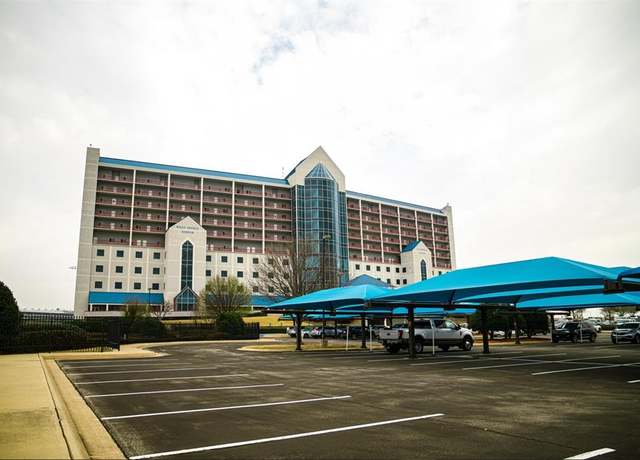 Property at 3575 Lone Star Cir #1001, Fort Worth, TX 76177, 3 beds, 2 baths