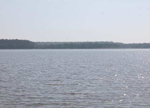 Property at Lot 340 Moonlight Bay Dr, Chico, TX 76431