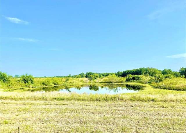 Property at TBD N Highway 171, Mexia, TX 76667