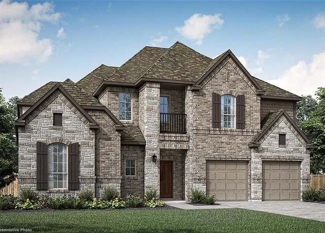 Property at 1718 Ruby Way, Rockwall, TX 75087, 4 beds, 3.5 baths