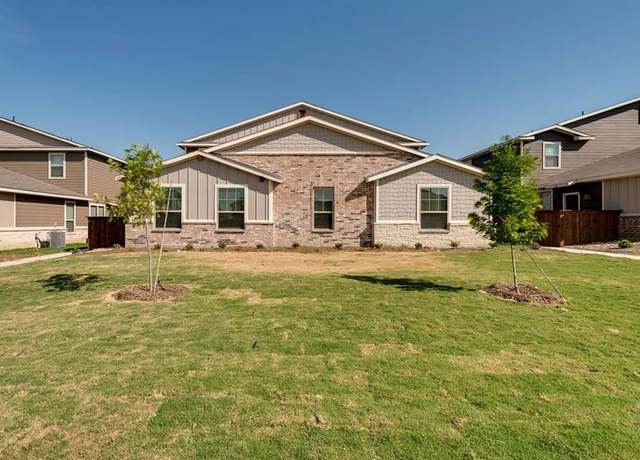 Property at 641-647 Harvest Moon Dr, Venus, TX 76084, 9 beds, 7 baths