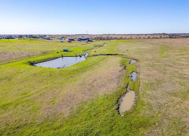 Property at T N Hwy 156 Unit N, Ponder, TX 76259