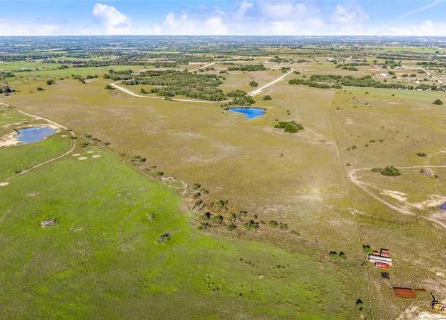 Property at Tract 30 State Ave, Stephenville, TX 76401