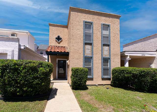 Property at 1837 Amber Ln, Carrollton, TX 75007, 2 beds, 2 baths