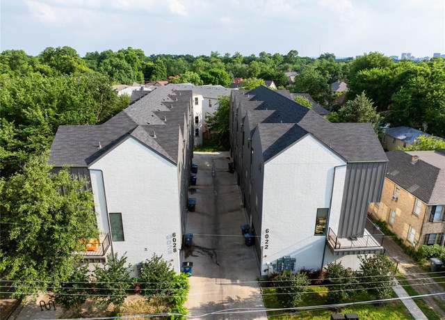 Property at 6028 Lewis St, Dallas, TX 75206, 10 beds, 12.5 baths