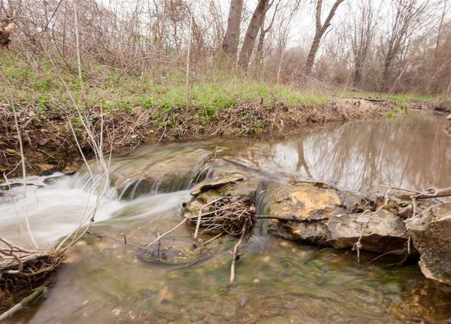 Property at TBD52 Dunaway Rd, Waxahachie, TX 75167