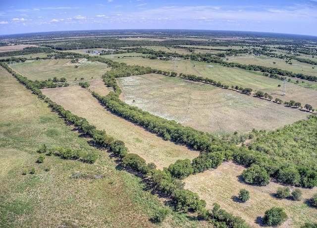 Property at 00 Rolling Ln, Greenville, TX 75401