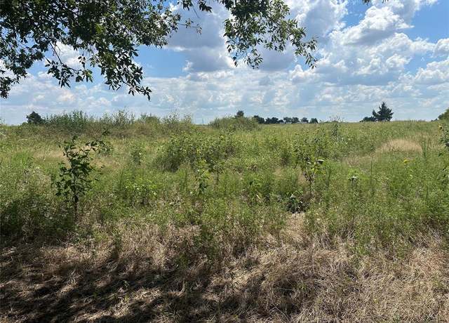 Property at Lot 2 Rutledge Rd, Whitewright, TX 75491