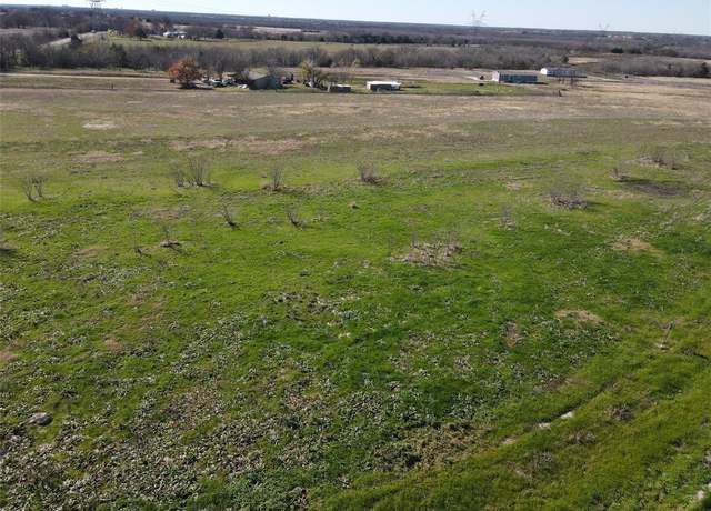 Property at 4013 Rolling Ln, Greenville, TX 75401