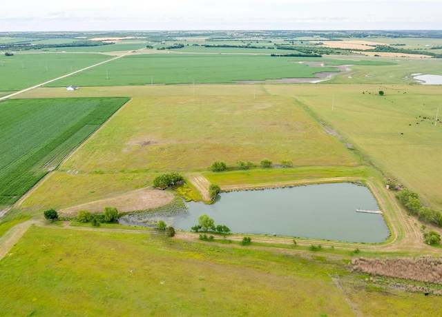 Property at 2848 St Hwy 81, Itasca, TX 76055