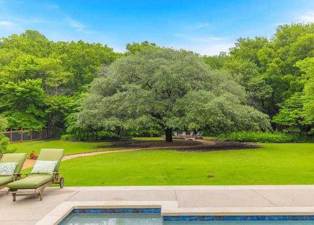 Property at 15716 Custer Trl, Frisco, TX 75035, 4 beds, 4.5 baths