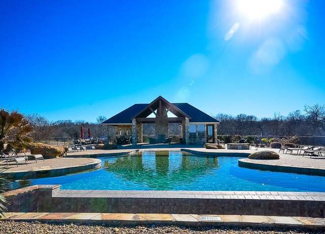 Property at Lot 37 Sandy Cove Cir, Streetman, TX 75859