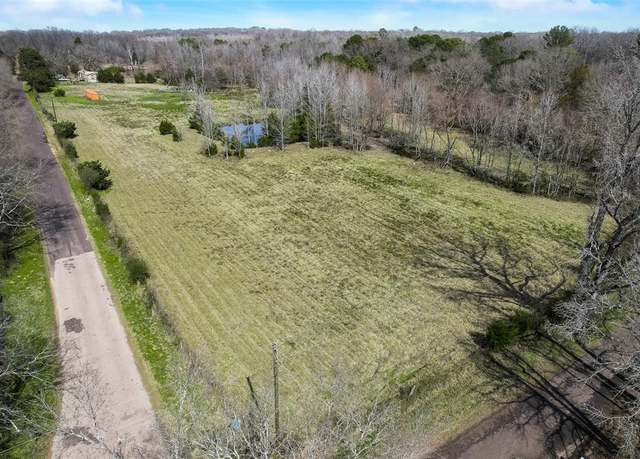Property at TBD County Road 2370 Rd, Alba, TX 75410