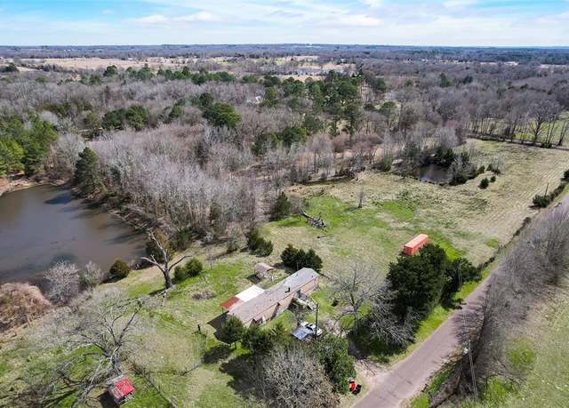 Property at TBD County Road 2370 Rd, Alba, TX 75410