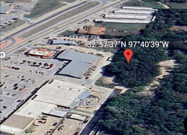 Property at TBD Bonnie Bell Ln Ln, Springtown, TX 76082