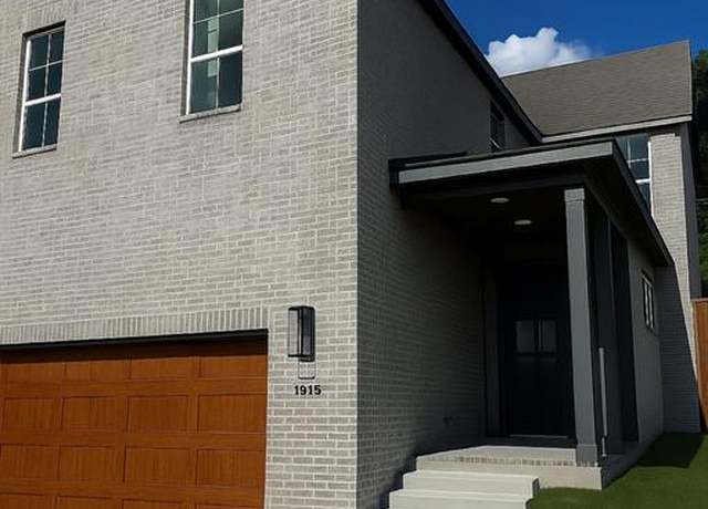 Property at 9604 Mav Ln, Dallas, TX 75238, 3 beds, 3.5 baths