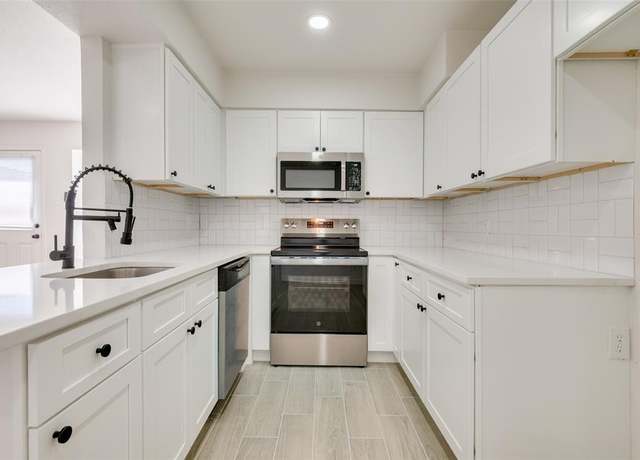 Property at 22 W Mountain Ln #42, Grand Prairie, TX 75052, 3 beds, 2 baths