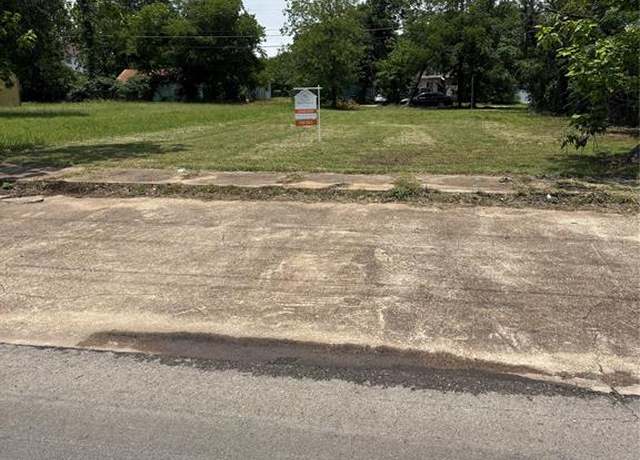 Property at 1611 Herring Ave, Waco, TX 76708