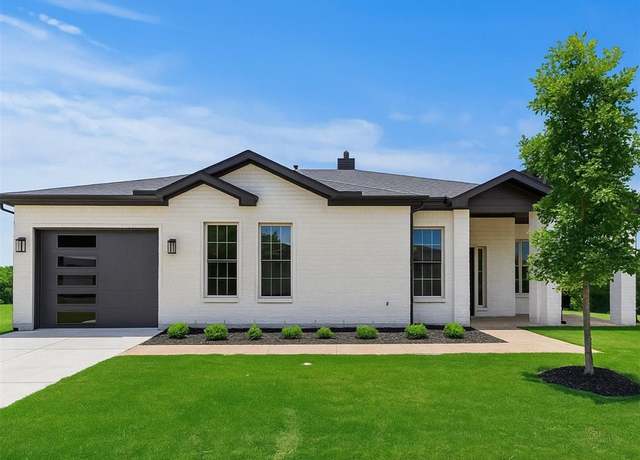 Property at 3708 Creek View Dr, Mckinney, TX 75071, 3 beds, 2 baths